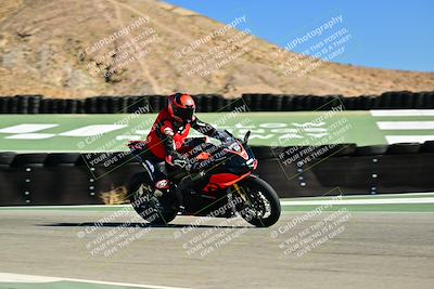 media/Sep-07-2025-TrackXperience (Sun) [[ee17e62fad]]/Level 1/Session 2 (The Bowl)/